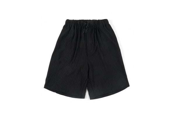 LSSEY MIYAKE