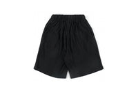 LSSEY MIYAKE