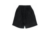 LSSEY MIYAKE