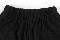 LSSEY MIYAKE