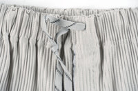 LSSEY MIYAKE