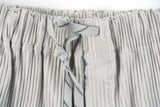 LSSEY MIYAKE