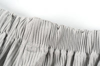 LSSEY MIYAKE