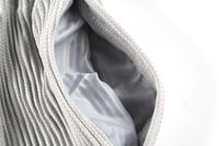 LSSEY MIYAKE
