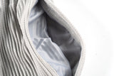 LSSEY MIYAKE