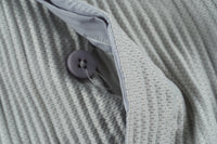 LSSEY MIYAKE