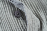 LSSEY MIYAKE