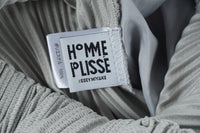 LSSEY MIYAKE