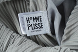 LSSEY MIYAKE