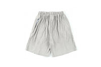 LSSEY MIYAKE
