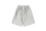 LSSEY MIYAKE