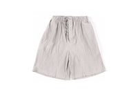 LSSEY MIYAKE