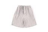 LSSEY MIYAKE