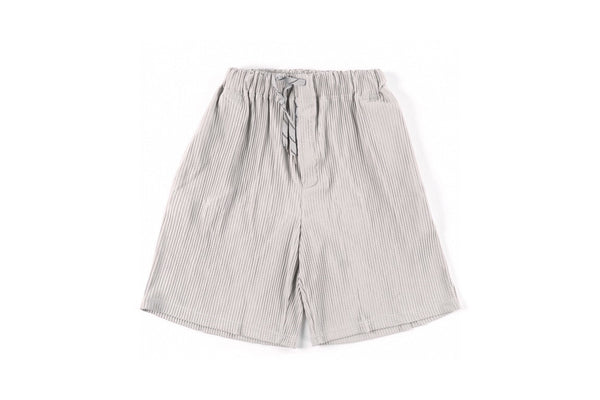 LSSEY MIYAKE