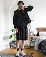 LSSEY MIYAKE