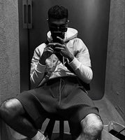 LSSEY MIYAKE