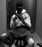 LSSEY MIYAKE