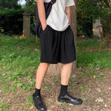 LSSEY MIYAKE