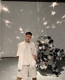 LSSEY MIYAKE