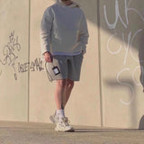 LSSEY MIYAKE