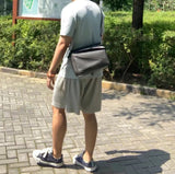 LSSEY MIYAKE
