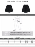 LSSEY MIYAKE