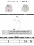 LSSEY MIYAKE