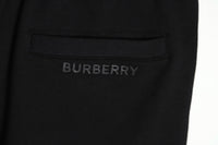 BUR