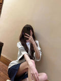 TB