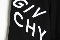 GVC
