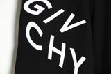 GVC