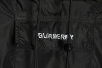 BUR