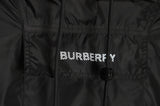 BUR