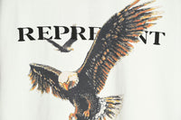 REPRESENT