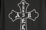 ASKURSELF