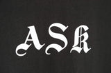 ASKURSELF