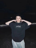 ASKURSELF