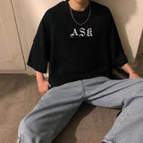 ASKURSELF