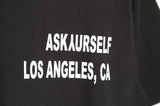 ASKURSELF