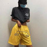 ASKURSELF