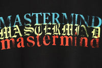 MASTER MIND