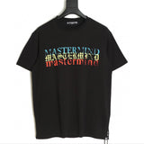 MASTER MIND
