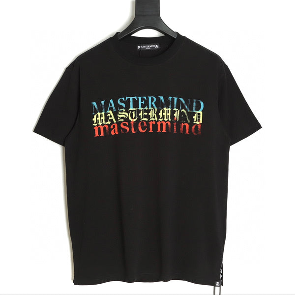 MASTER MIND