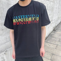 MASTER MIND