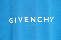 GVC