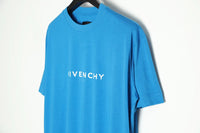GVC