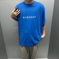 GVC