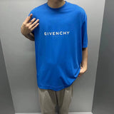 GVC