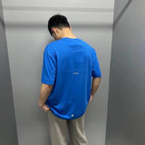 GVC