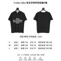 CELINE